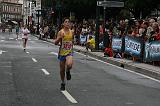 Coruna10 Campionato Galego de 10 Km. 1148